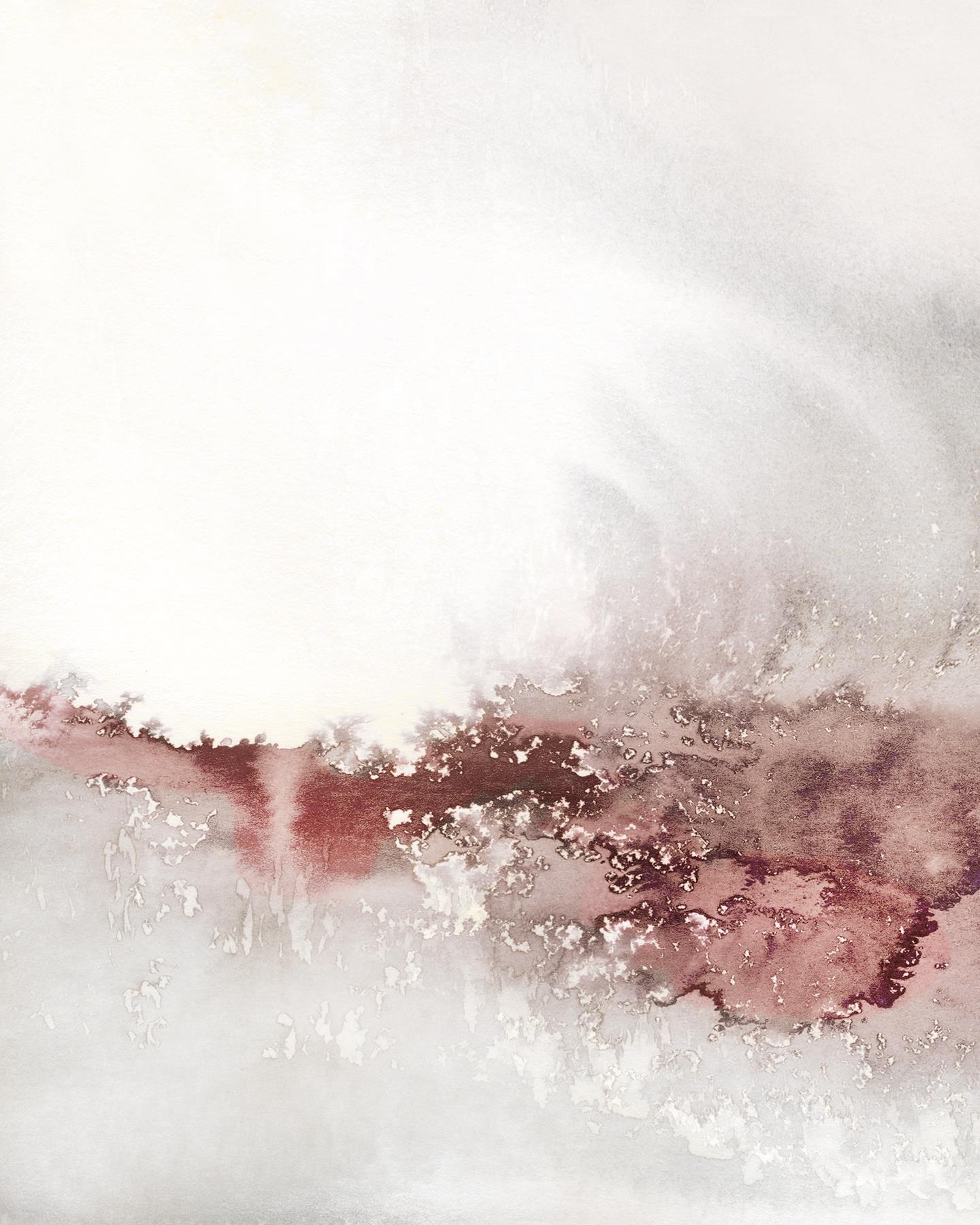 Giclee Canvas (Sold Separately)