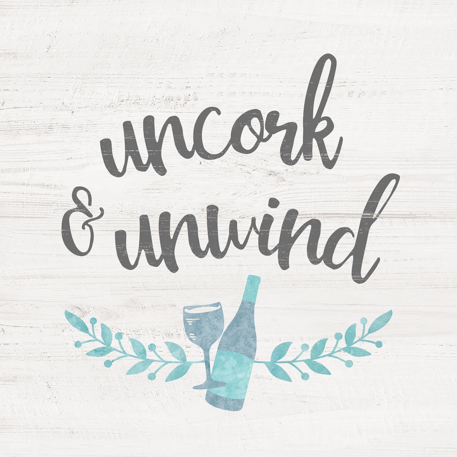 Giclee Canvas (Sold Separately)