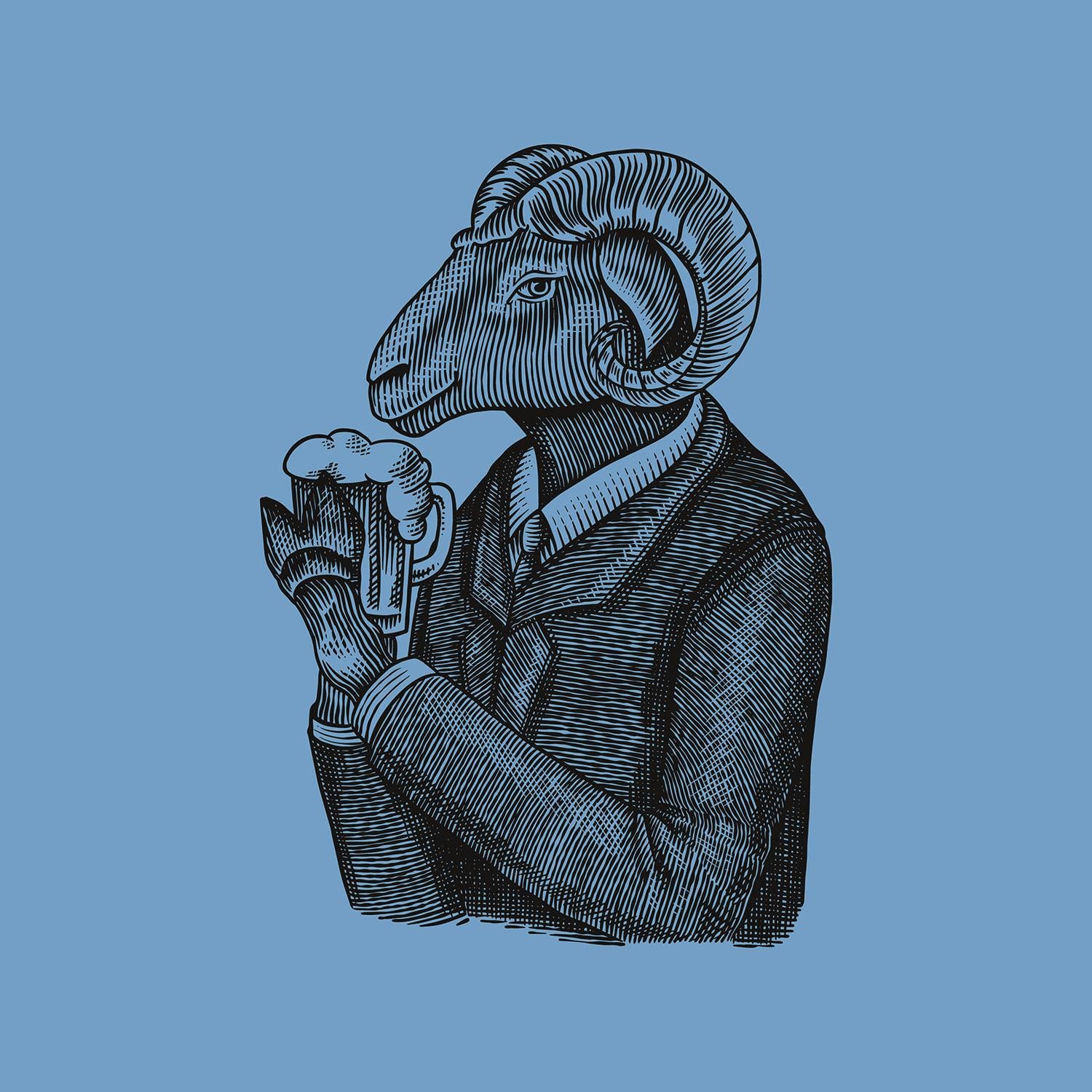 Giclee Canvas (Sold Separately)