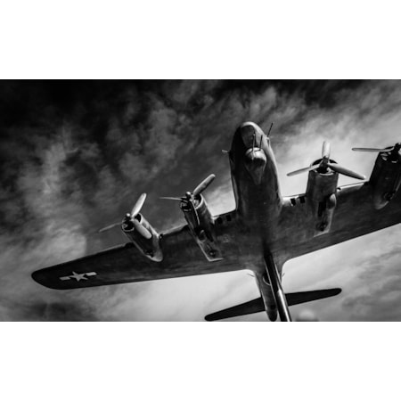 Giclee Canvas (Sold Separately)