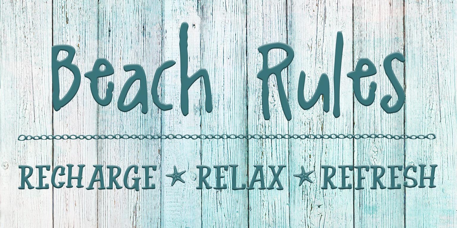 Giclee Canvas (Sold Separately)