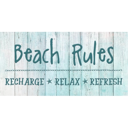 Giclee Canvas (Sold Separately)