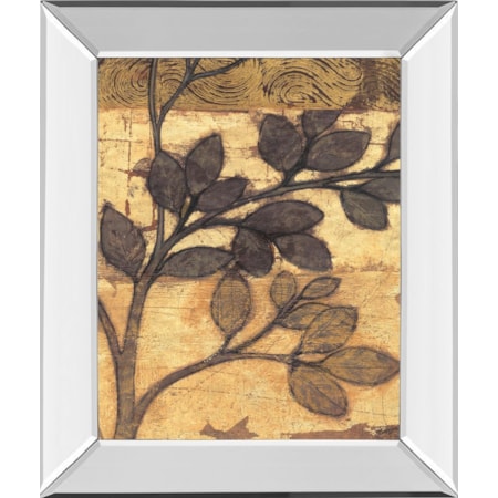 22X26 Mirror Frame Print