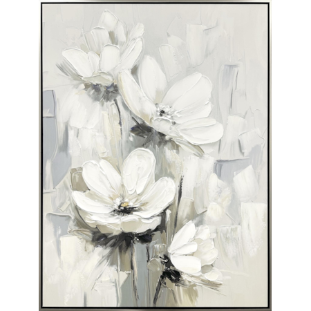 Curated Canvas