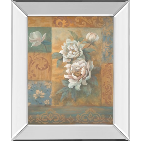 22X26 Mirror Frame Print