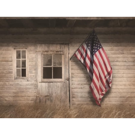 Giclee Canvas (Sold Separately)