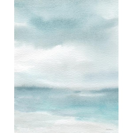 Giclee Canvas (Sold Separately)