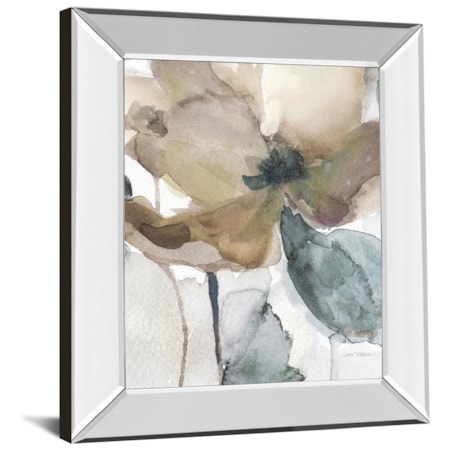 22X26 Mirror Frame Print