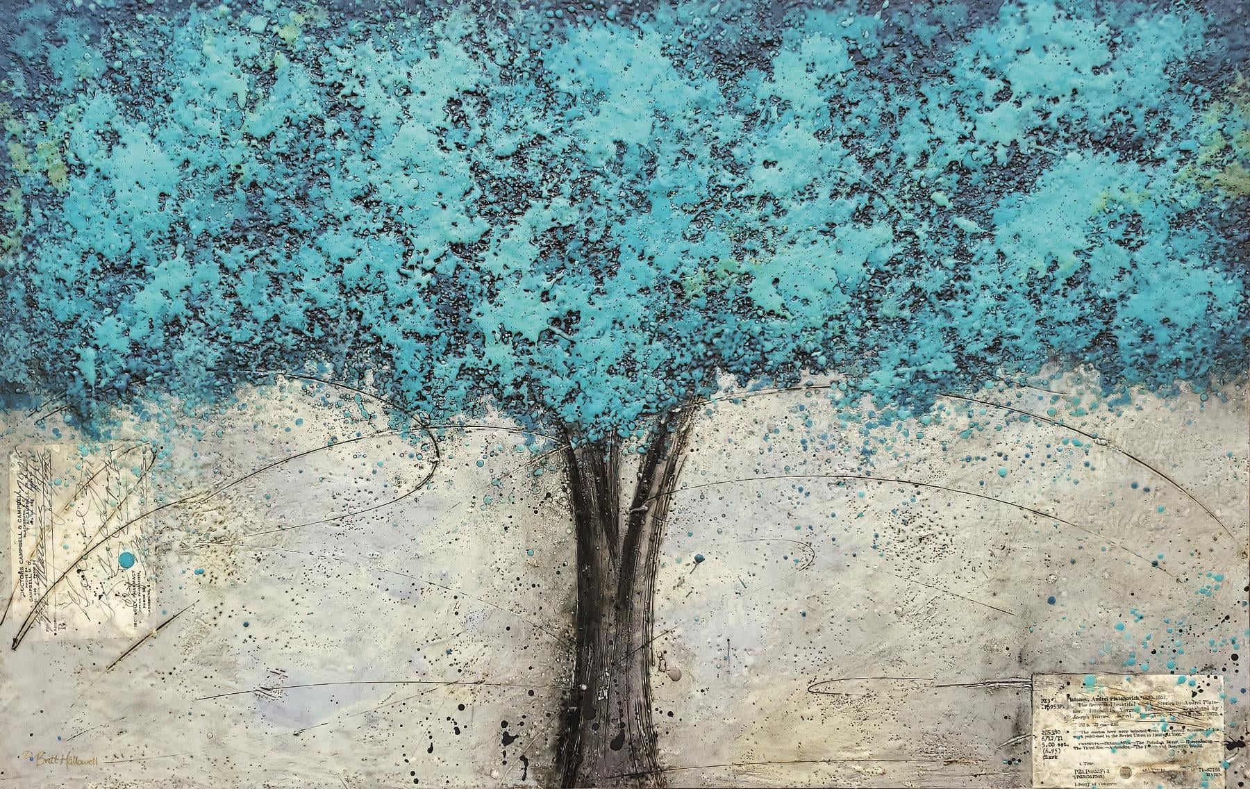 Classy Art FS60163 Canvas Art Corner Furniture Wall Art Prints