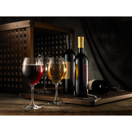 Giclee Canvas (Sold Separately)