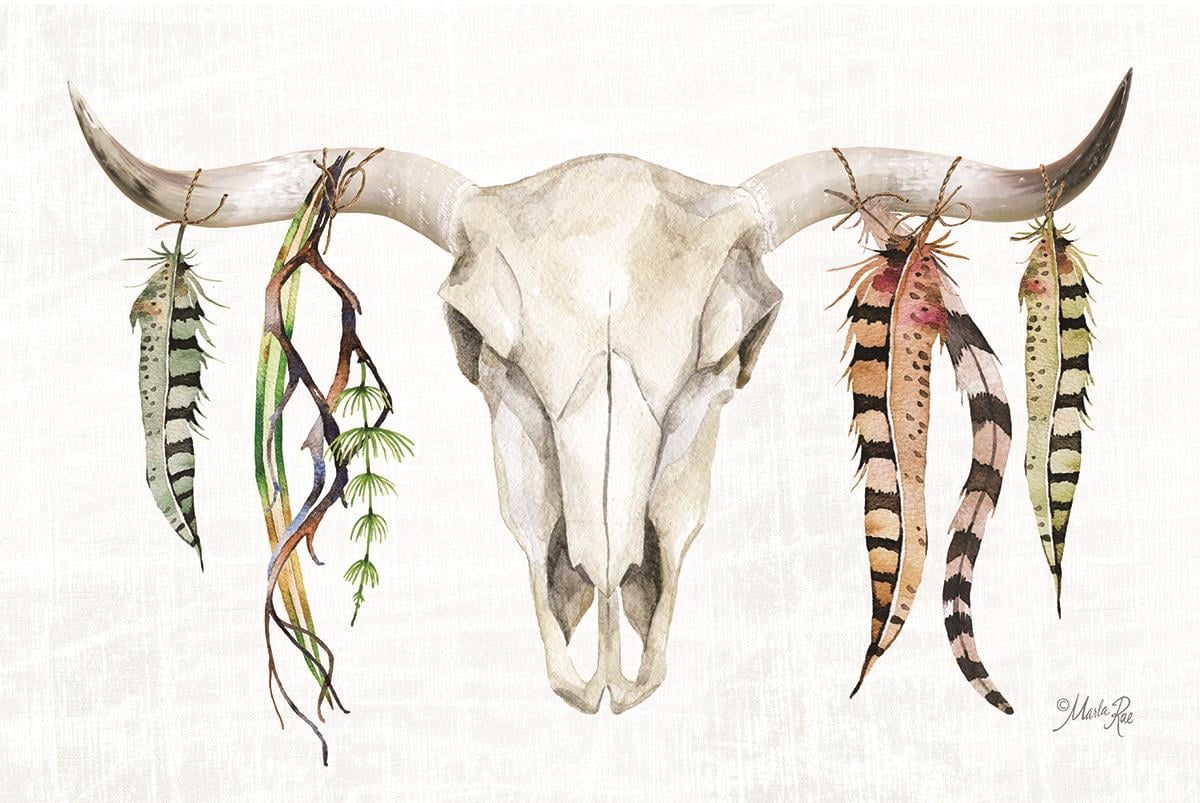 Giclee Canvas (Sold Separately)