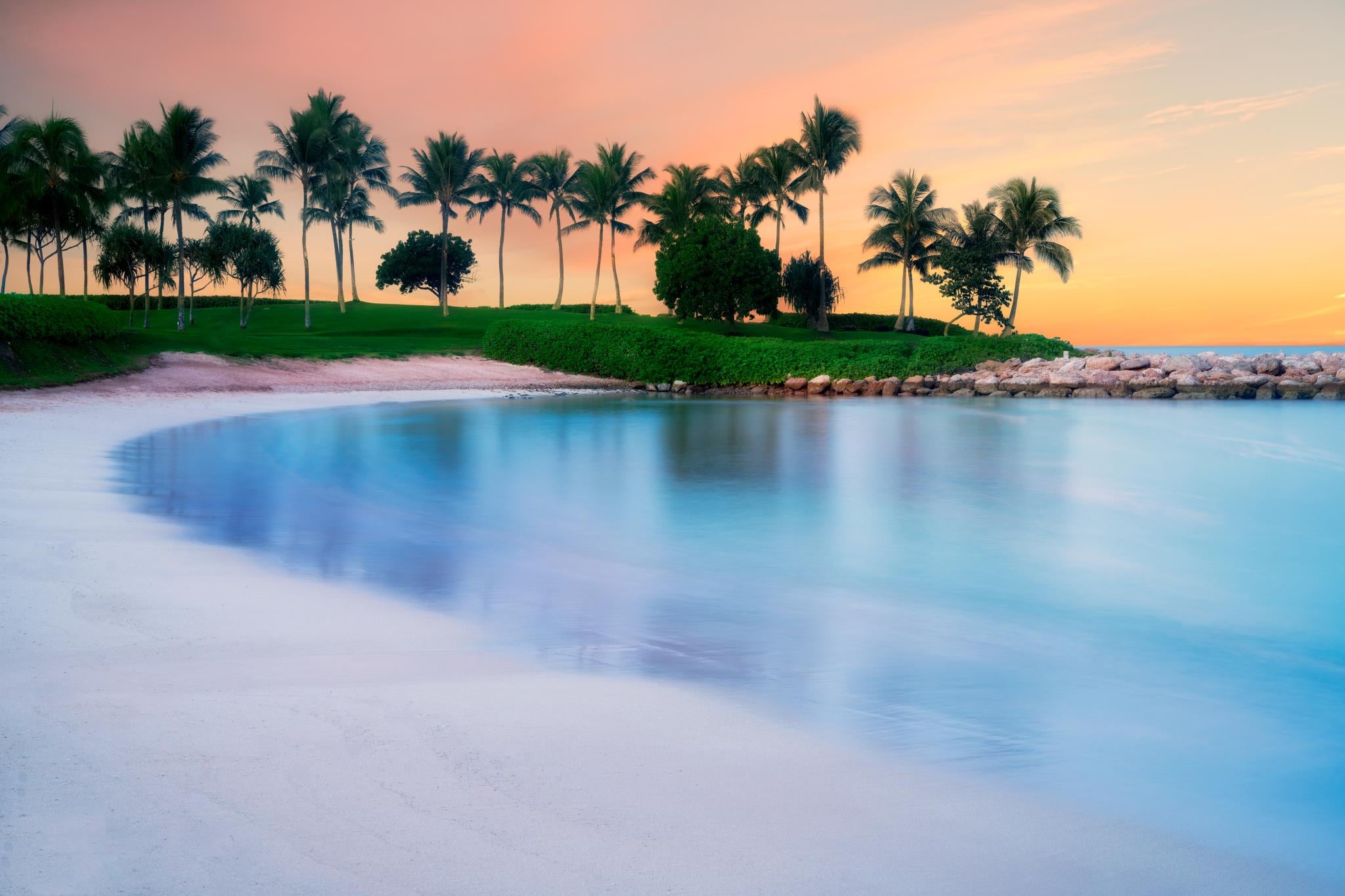 Giclee Canvas (Sold Separately)