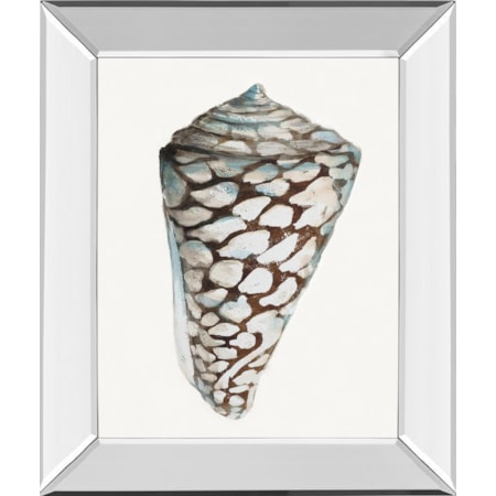 22X26 Mirror Frame Print