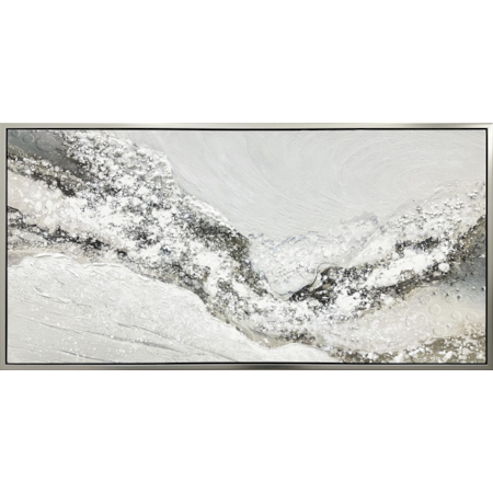Curated Canvas