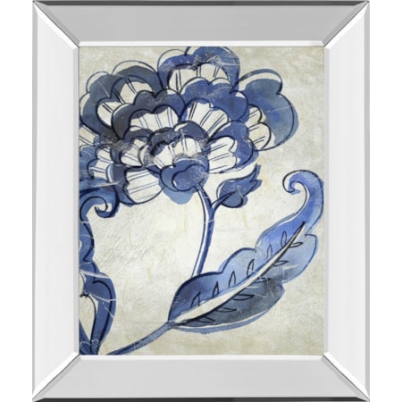 22X26 Mirror Frame Print