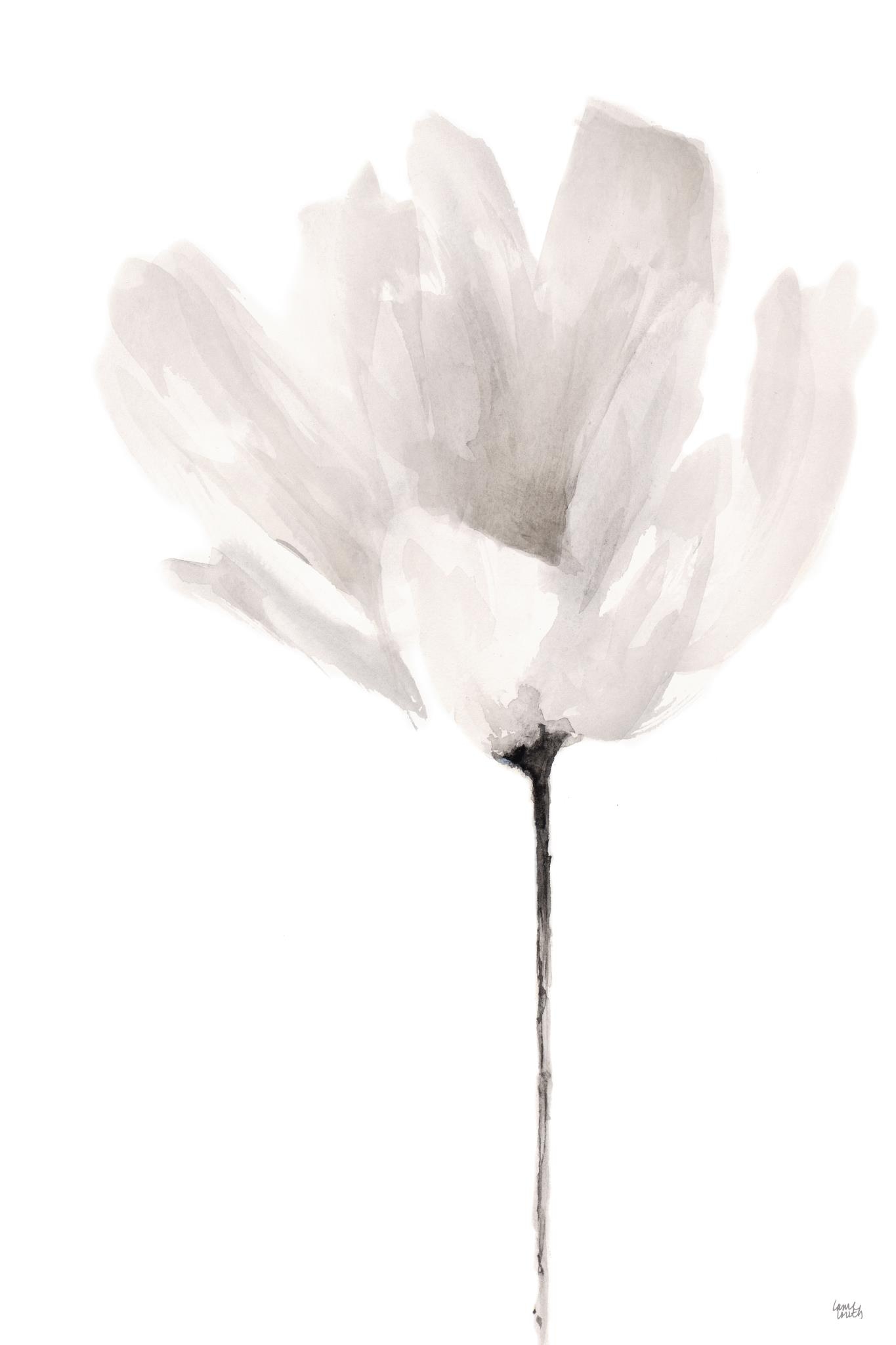 Giclee Canvas (Sold Separately)