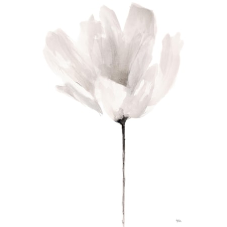 Giclee Canvas (Sold Separately)