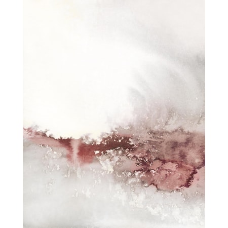 Giclee Canvas (Sold Separately)