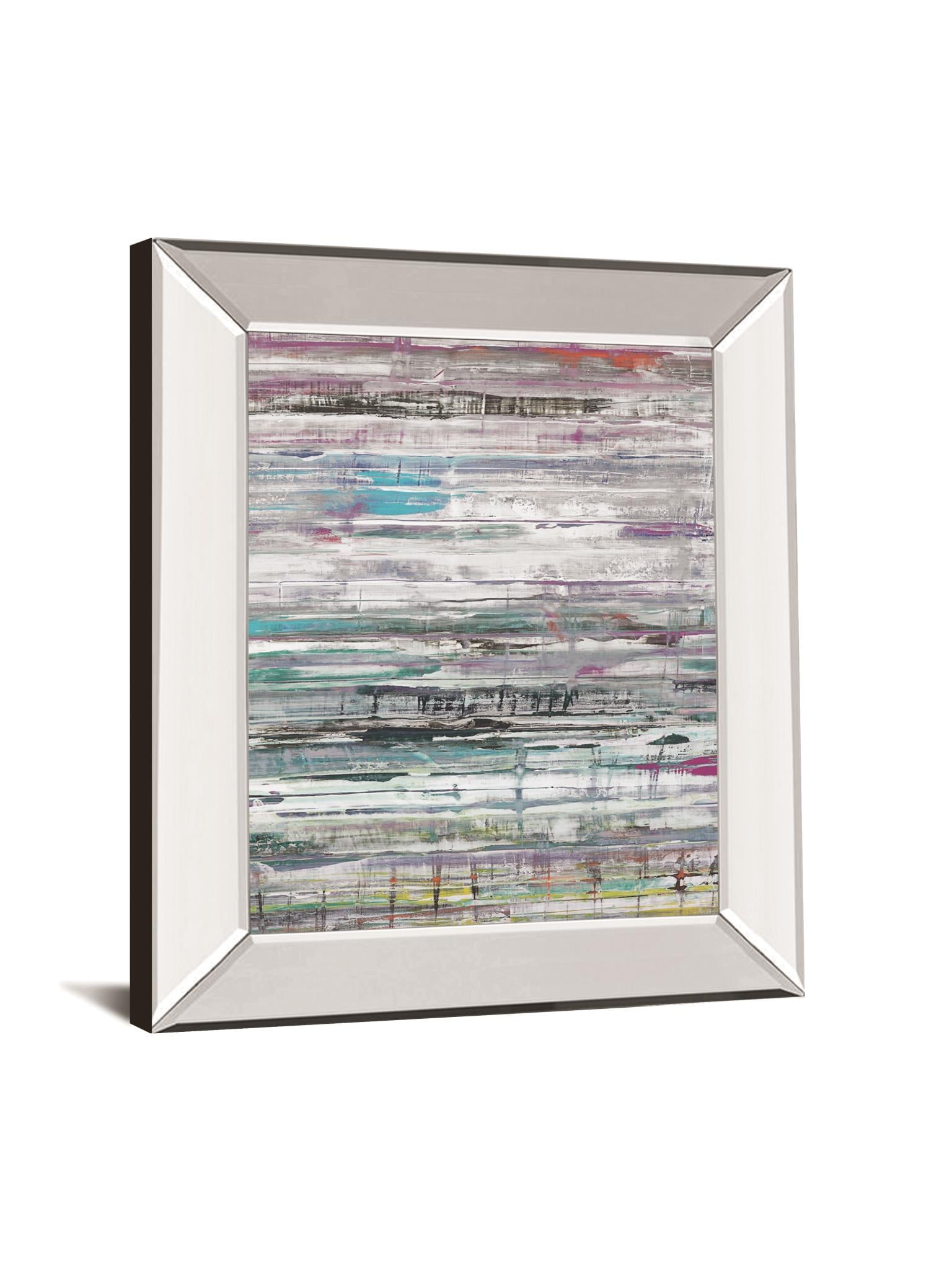 22X26 Mirror Frame Print