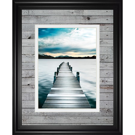 DOCK 24 X 40 |