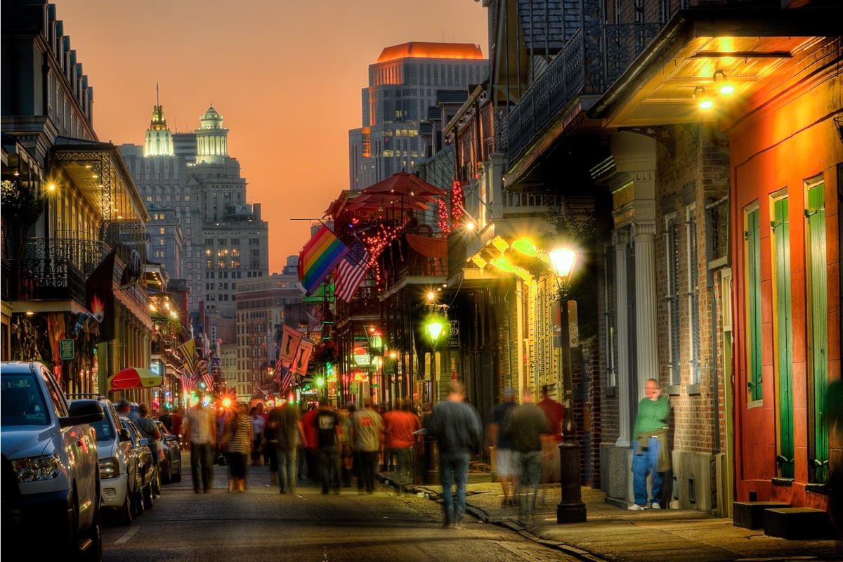 Giclee Canvas (Sold Separately)