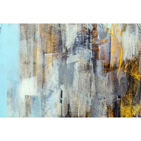 Curated Canvas