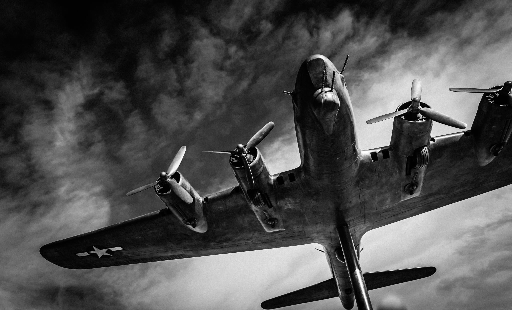 Giclee Canvas (Sold Separately)