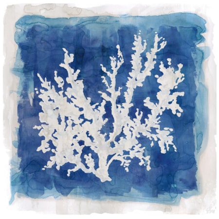 Giclee Canvas (Sold Separately)