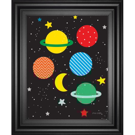KIDS SPACE 2 22 X 26 |