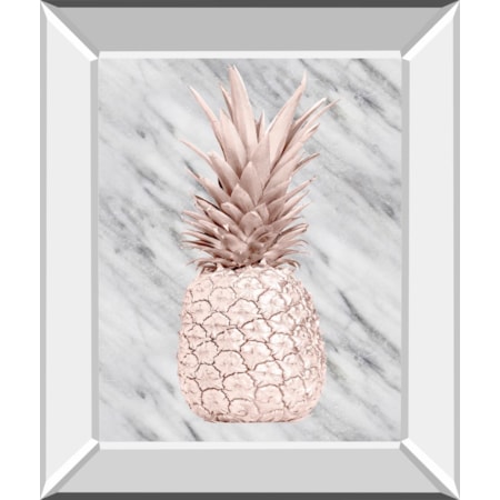 22X26 Mirror Frame Print