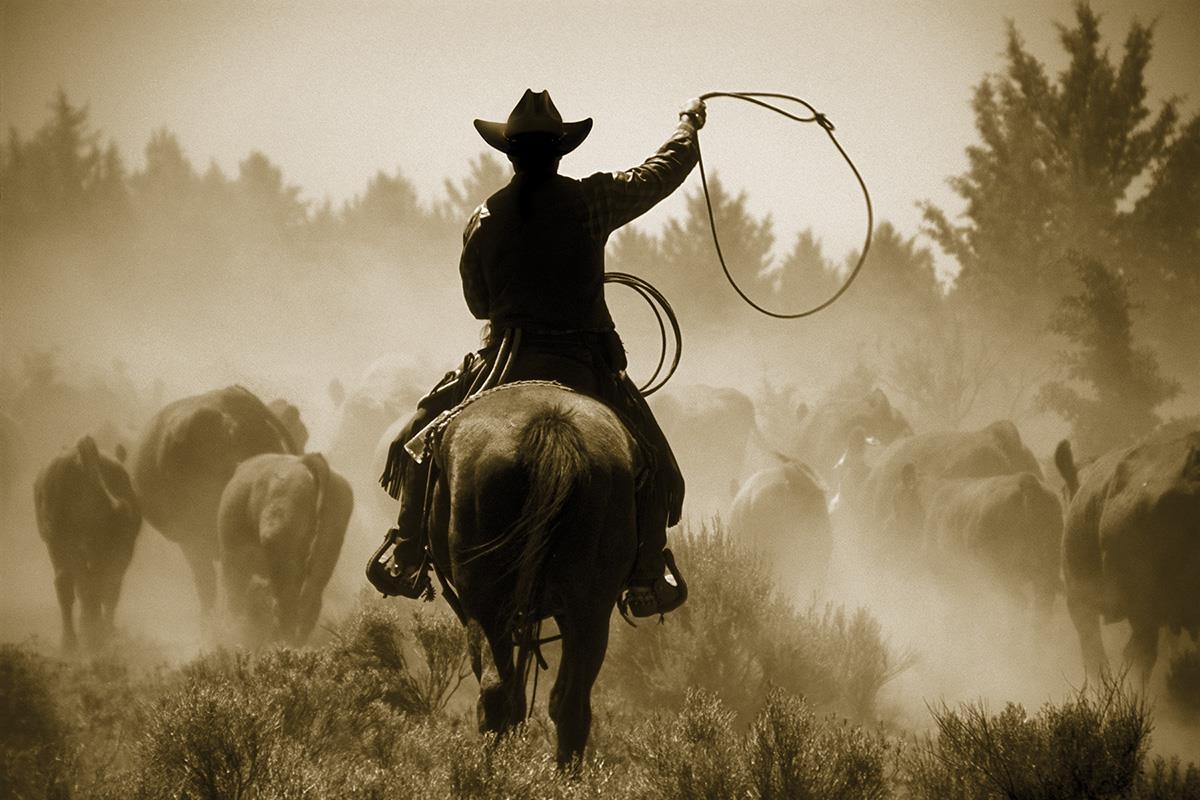 Giclee Canvas (Sold Separately)