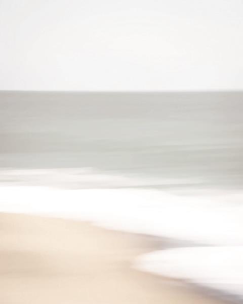 Giclee Canvas (Sold Separately)