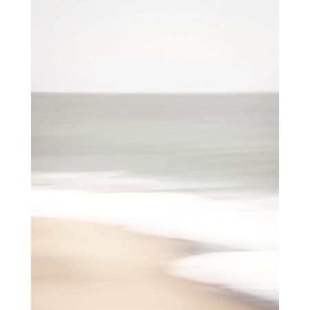 Giclee Canvas (Sold Separately)