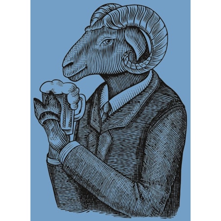 Giclee Canvas (Sold Separately)