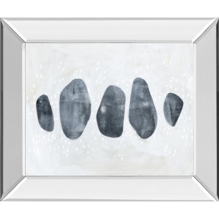 22X26 Mirror Frame Print