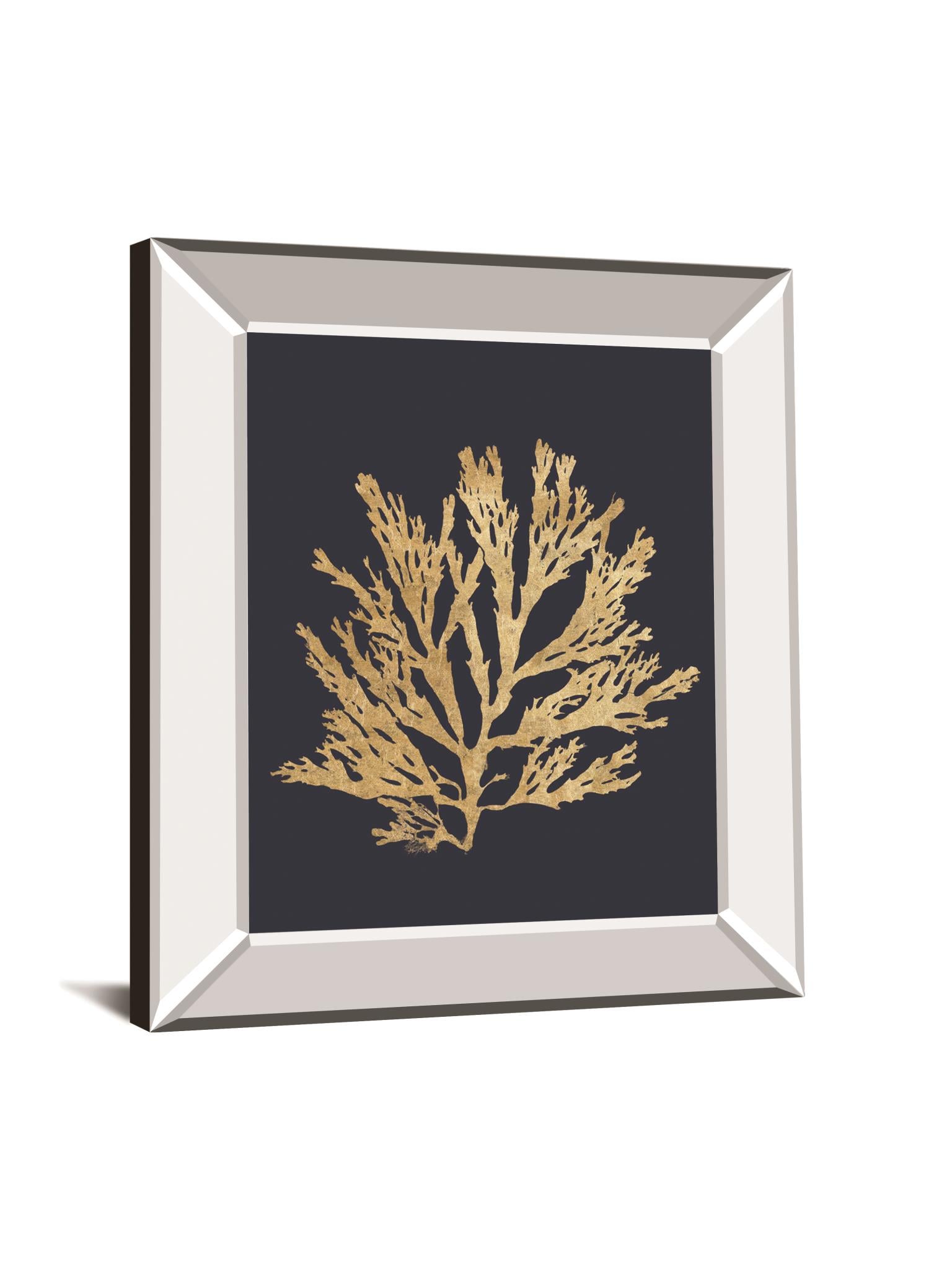 22X26 Mirror Frame Print