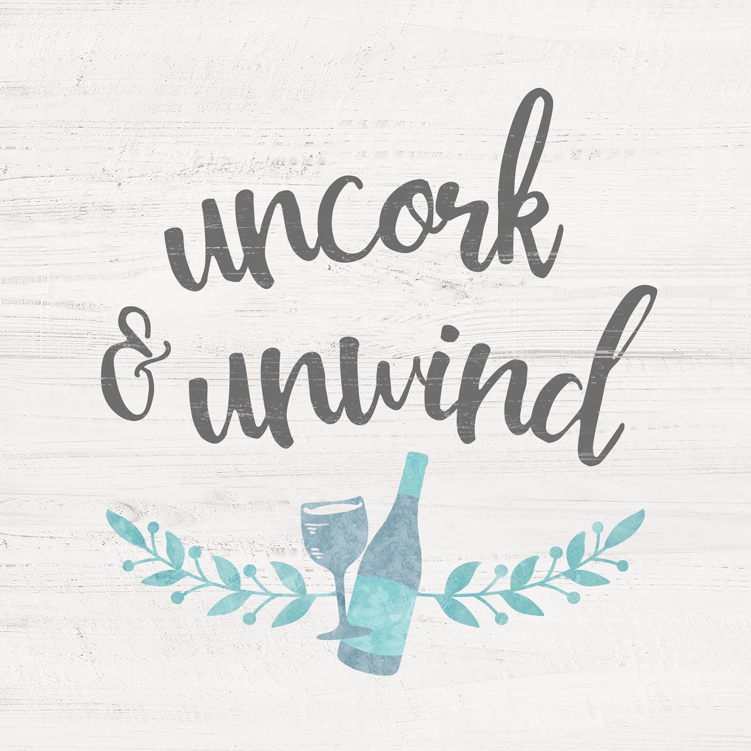 Giclee Canvas (Sold Separately)