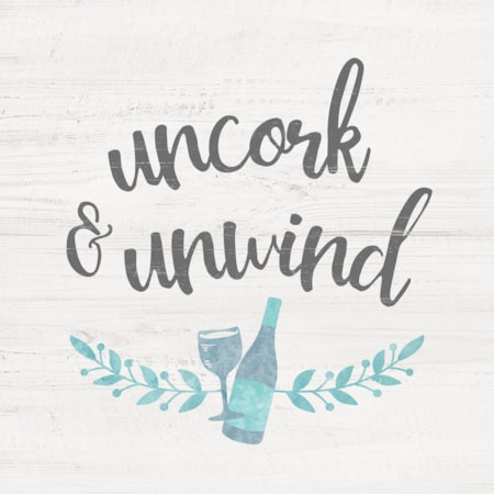 Giclee Canvas (Sold Separately)