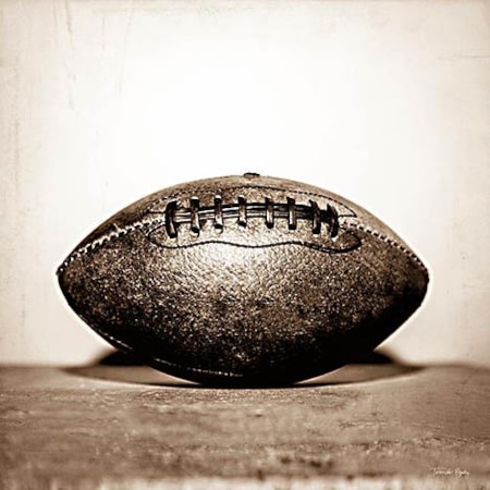 Giclee Canvas (Sold Separately)