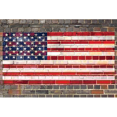 Giclee Canvas (Sold Separately)