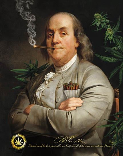 Giclee Canvas (Sold Separately)