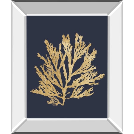 22X26 Mirror Frame Print