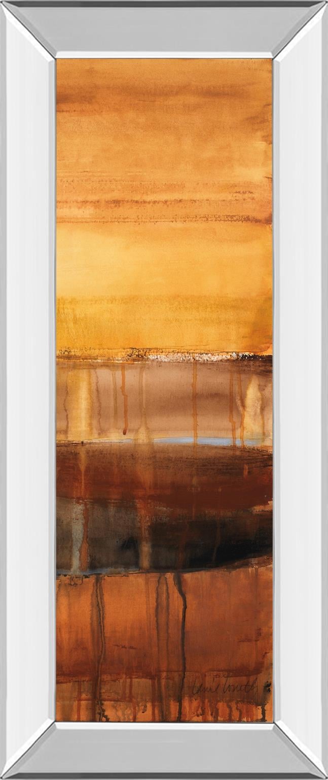 22X26 Mirror Frame Print