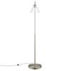 Modway Element Floor Lamp