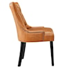 Modway Regent Regent Dining Chair