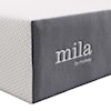 Modway Mila Twin Mattress