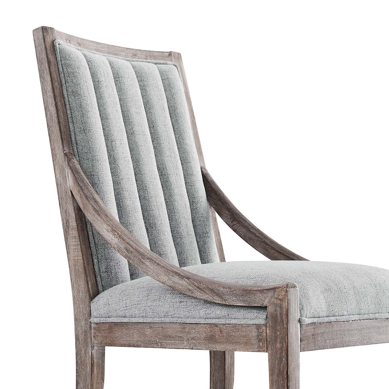 Modway Maison Dining Chair