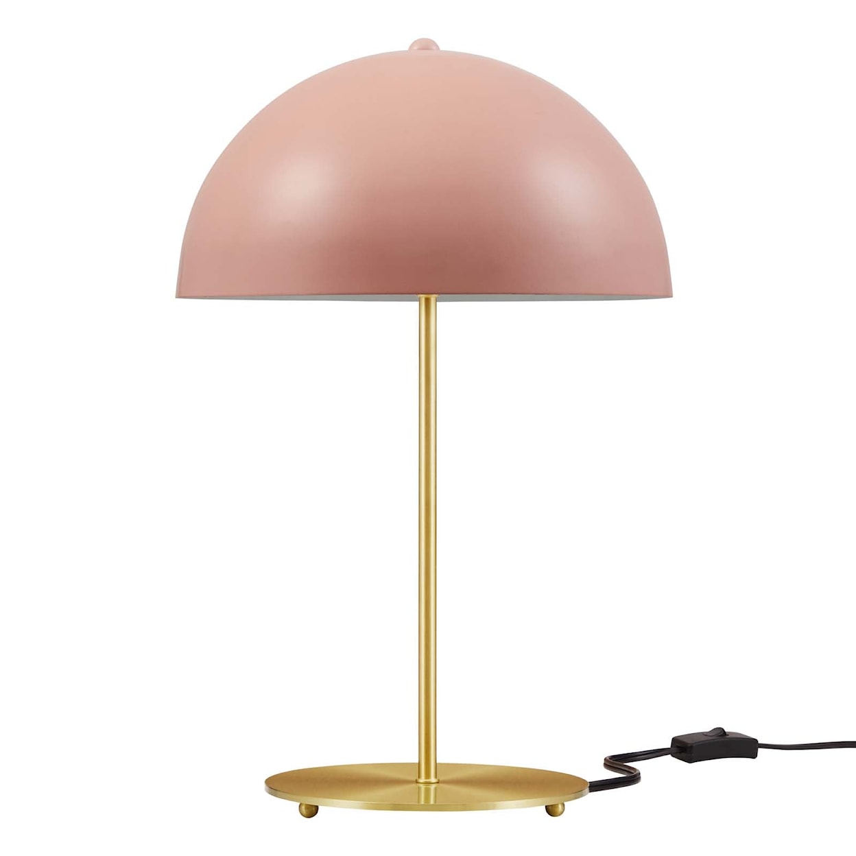 Modway Ideal Table Lamp