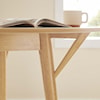 Modway Gallant Dining Table