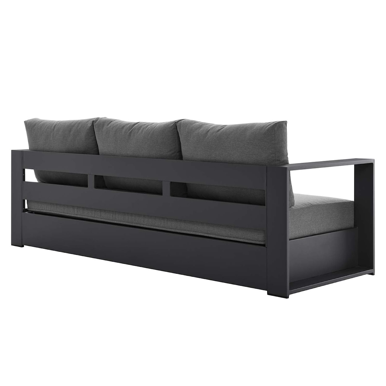 Modway Tahoe Tahoe Outdoor  Sofa